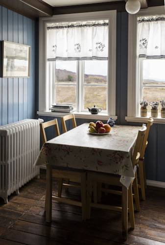 Borgarnes Iceland Promo Code Booking.com