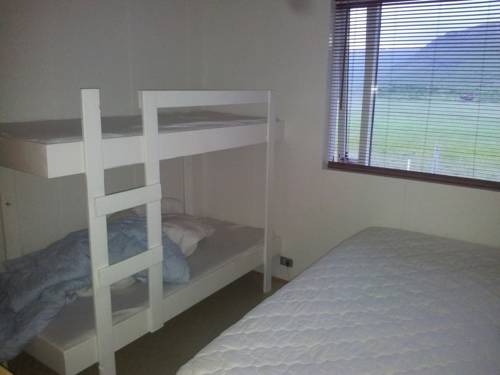 Patreksfjörður Island Rabattcode Booking.com