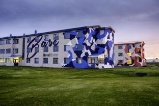 Keflavik Iceland Promo Code Agoda.com