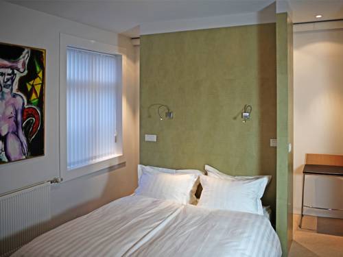 Reykjavík Iceland Promo Code Booking.com