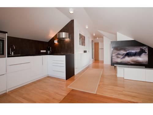 Akureyri Island Rabattcode Booking.com