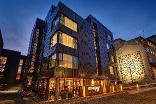 Reykjavik Iceland Promo Code Agoda.com
