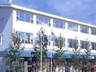 Reykjavik Iceland Hotels