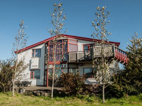 Höfn Iceland Promo Code Booking.com